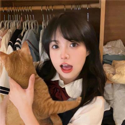 网络贩卖少女