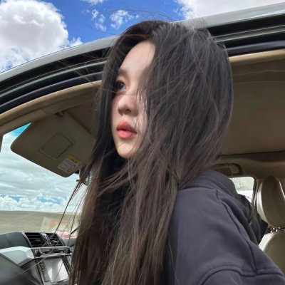 暴风雨的幻象