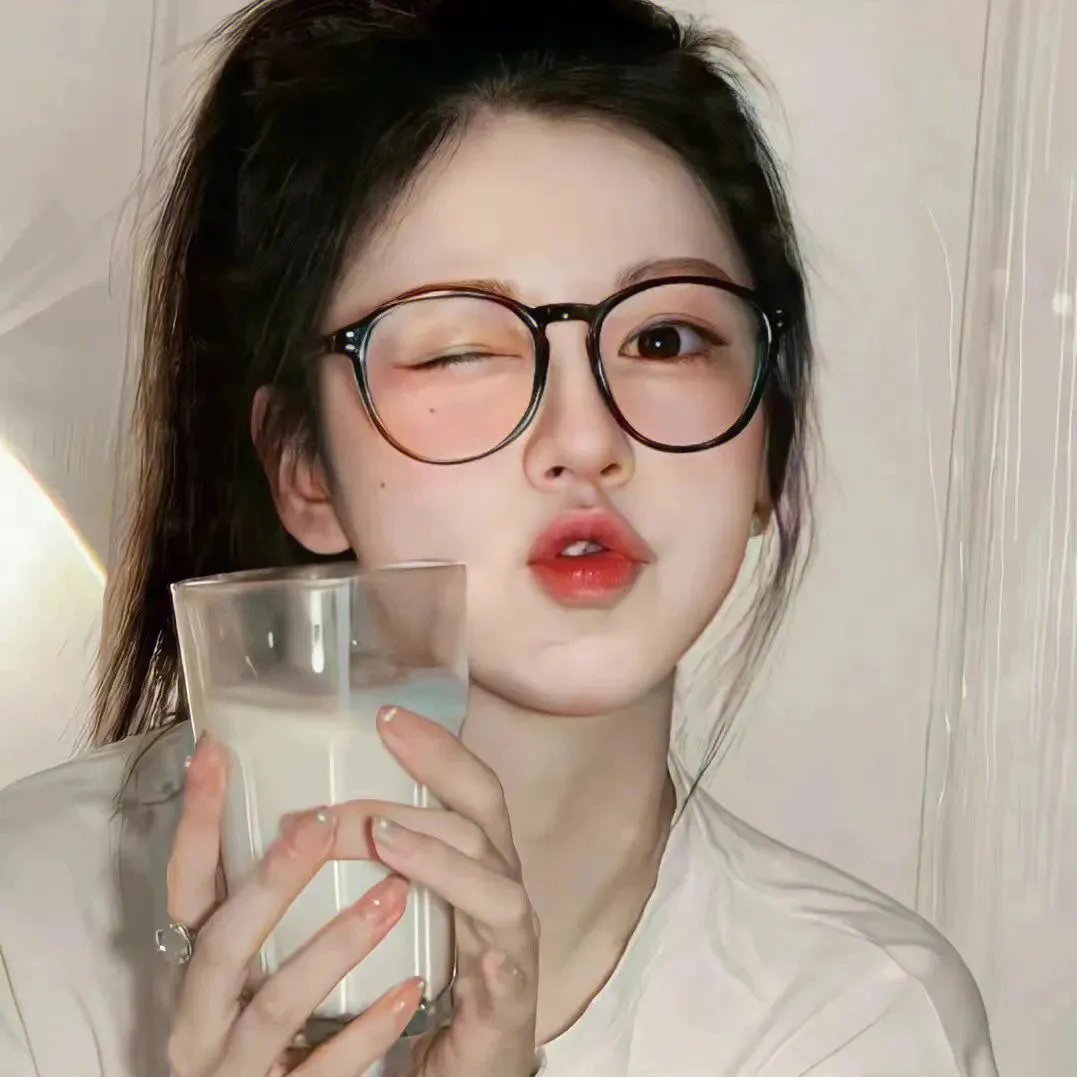 妈妈，你在哪里