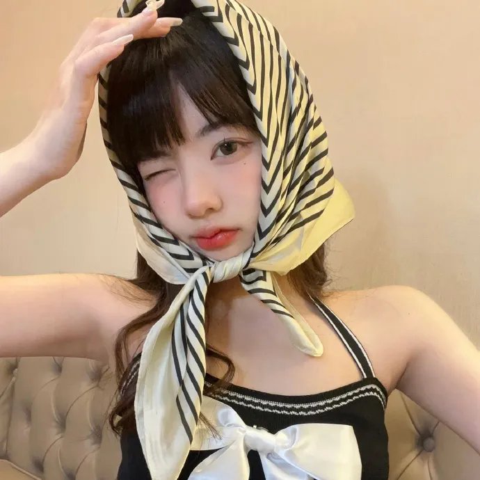 姐妹衰到爆