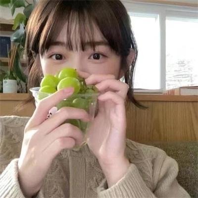 家有杰克