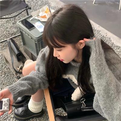 生命不息