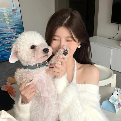 三面娜迦