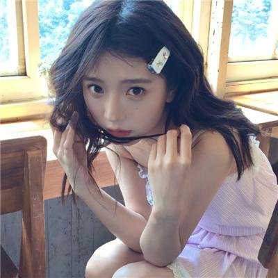 预言者