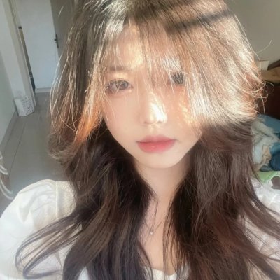 爱在春光乍现时