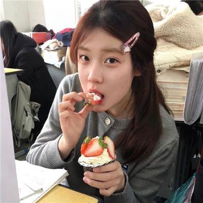 为老婆唱首歌
