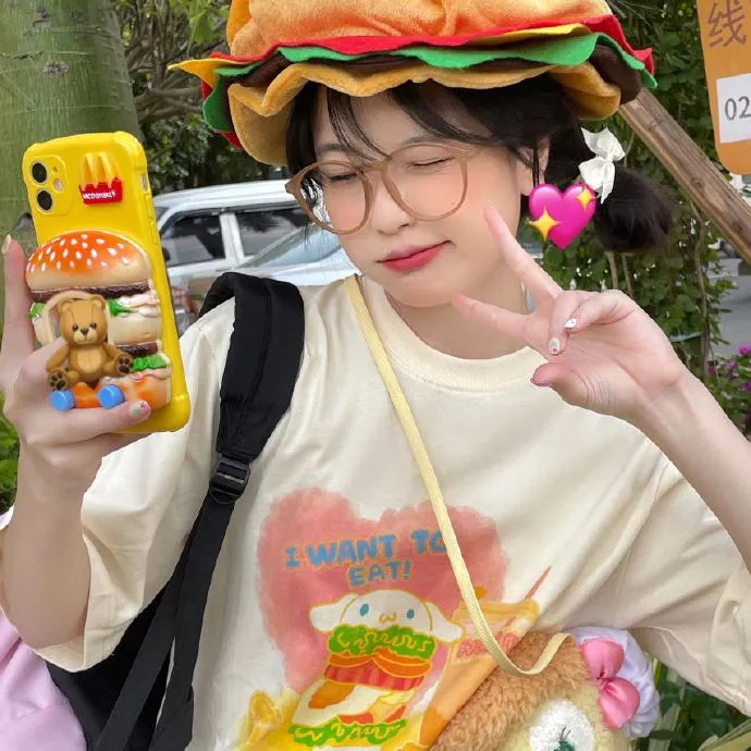 马拉松