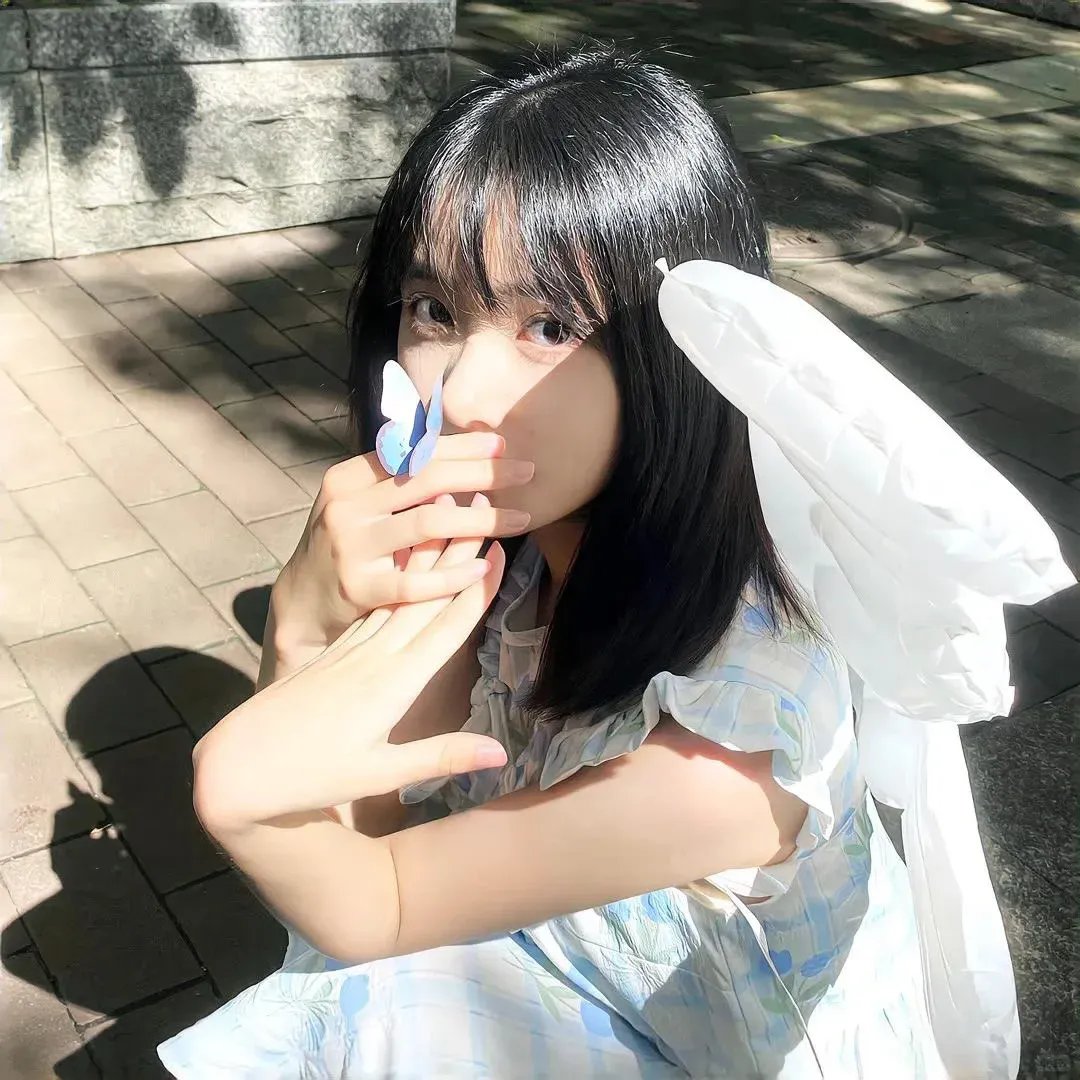 暴怒的格蕾丝