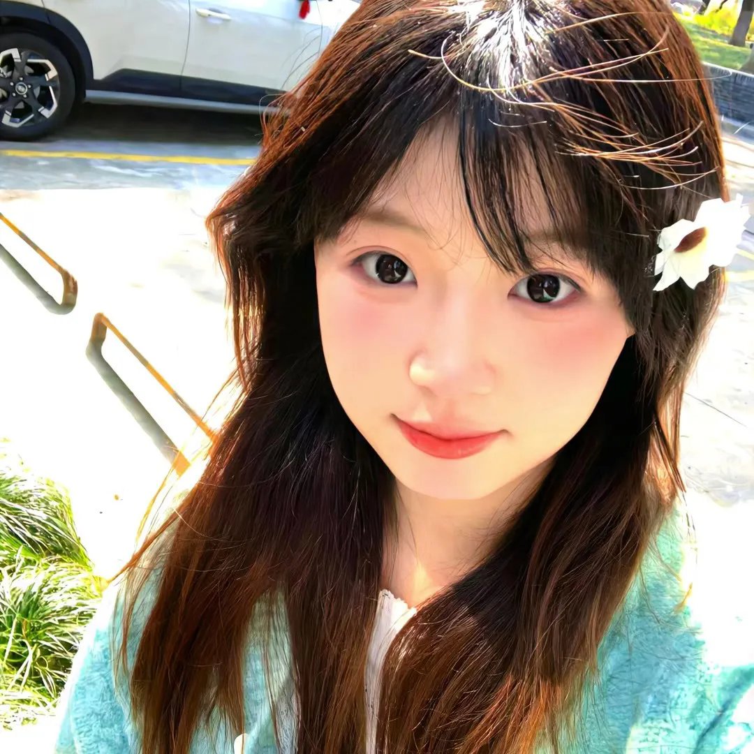 天黑请回家第二季