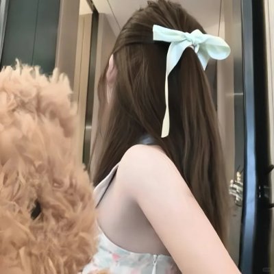 幽灵人种