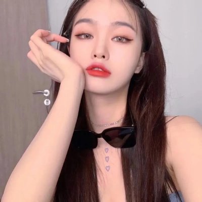 欧美大片