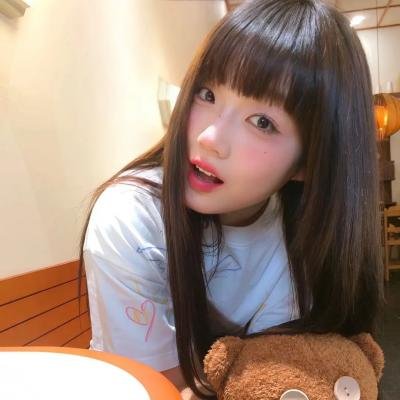 谎颜