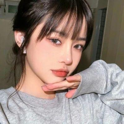 老方法