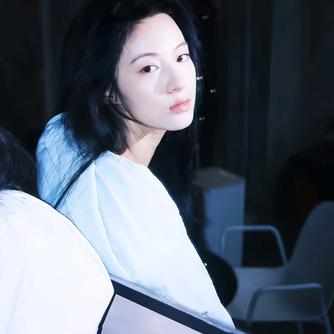 阿尔及尔的末代王后