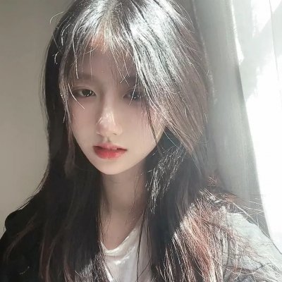 我的大明星
