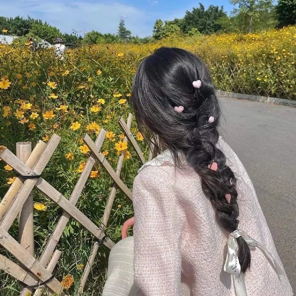 香艳亲王