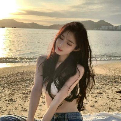 莫札特与鲸鱼：真爱相依