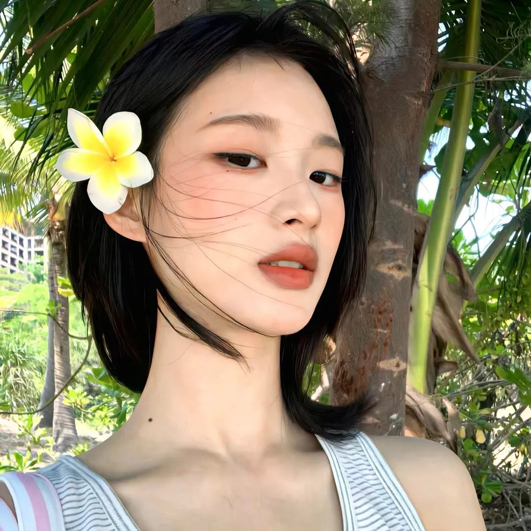 夺爱之夏