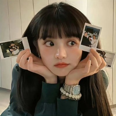 飞马俏姑娘