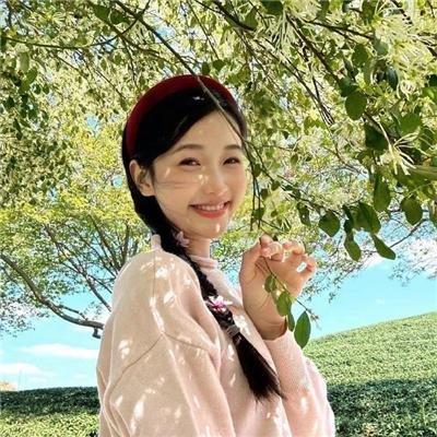 狗狗与我的十个约定